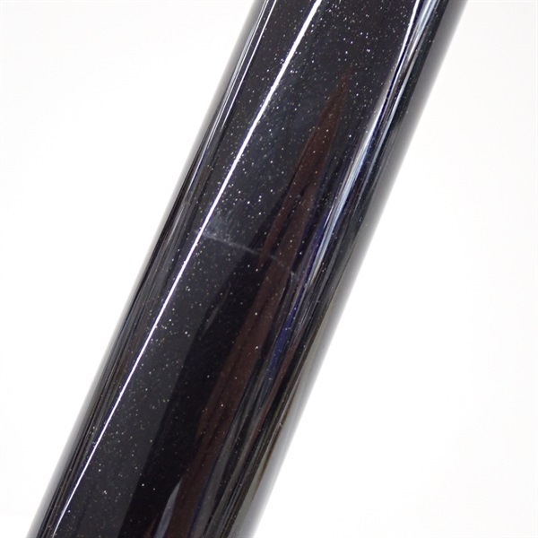 １７友鮎ＮＭ７０